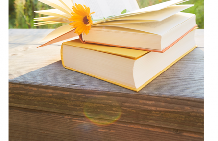 愛因斯坦：簡(jiǎn)單淳樸的生活，無論是在身體上還是在精神上，對(duì)每個(gè)人都是