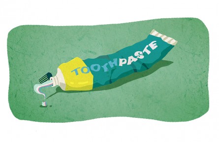 科技名詞 | 剪切變稀