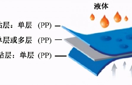 四百五十年不降解，亂丟棄口罩危害到底有多大？