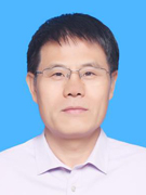 植物保護(hù)、農(nóng)藥專(zhuān)家：杜鳳沛教授