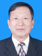 農(nóng)藥、毒理學、有害生物防治專家：王開運教授