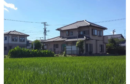 未來農(nóng)業(yè)的發(fā)展趨勢，這8個方向都是機遇！