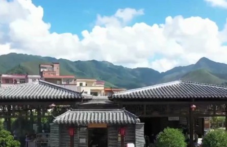 廣東云?。亨l(xiāng)廚培訓(xùn)成亮點 村民致富有奔頭