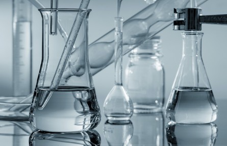 科技名詞 | 水楊酸