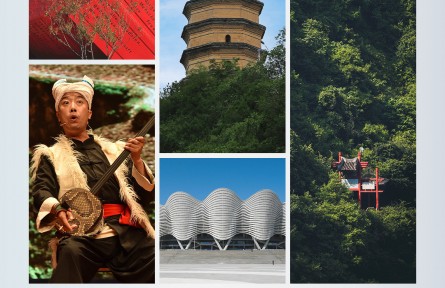 陜北之行，習(xí)近平為何強調(diào)“政策和策略是黨的生命”？