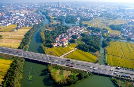 鄉(xiāng)村旅游資源分類與評價體系探討