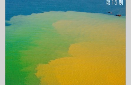 潮頭觀瀾丨擘畫黃河 國(guó)之大者