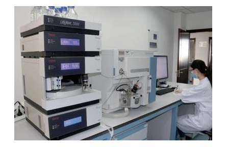 96、成果名稱：果蔬流通過程保鮮劑殘留分析與風(fēng)險(xiǎn)評估技術(shù)