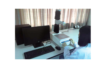 90、成果名稱：果品質(zhì)構(gòu)品質(zhì)評價(jià)分析技術(shù)