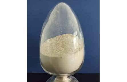 ?80、成果名稱：大豆皮渣高值利用技術(shù)