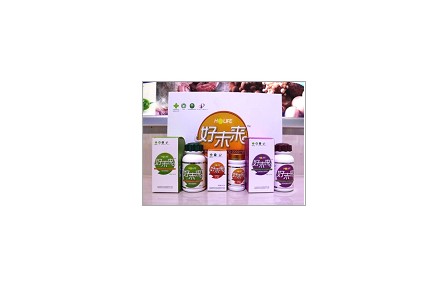 76、成果名稱：工廠化金針菇菇根高值利用關(guān)鍵技術(shù)