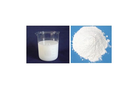 64、成果名稱：靈芝孢子油微囊包埋穩(wěn)態(tài)化技術(shù)