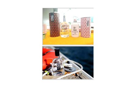 40、成果名稱：水果蒸餾酒加工關(guān)鍵技術(shù)