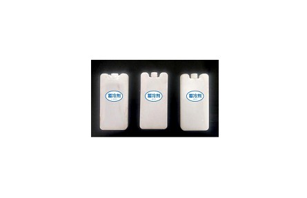 28、成果名稱：多溫區(qū)高效蓄冷劑及配套保鮮技術(shù)