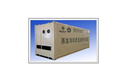 24、成果名稱：蒸發(fā)冷卻式組合壓差預(yù)冷技術(shù)及設(shè)備