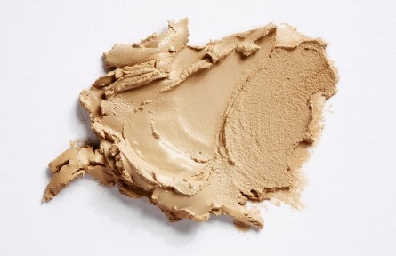 科技名詞 | 黏土