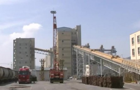 國家糧食和物資儲備局：糧食庫存總量充足 處于歷史高位