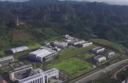 創(chuàng)新引領(lǐng) 加快建設(shè)高水平自立自強(qiáng)的世界科技強(qiáng)國(guó)