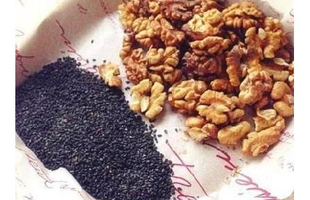 多喝粥、早休息、出微汗……冬季養(yǎng)生了解一下