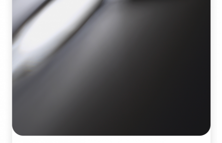 毛澤東：調查就像“十月懷胎”，解決問題就像“一朝分娩”