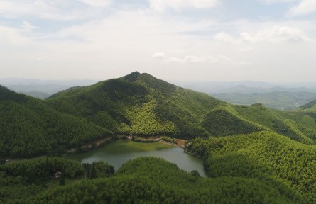 首批全國鄉(xiāng)村旅游重點鎮(zhèn)（鄉(xiāng)）名單公示