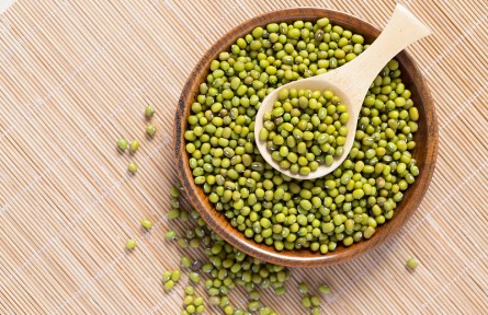 科普辟謠：綠豆湯“解暑”靠譜，“解毒”不足