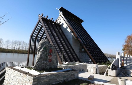 我國新增3處世界灌溉工程遺產(chǎn)，有何獨(dú)特之處？