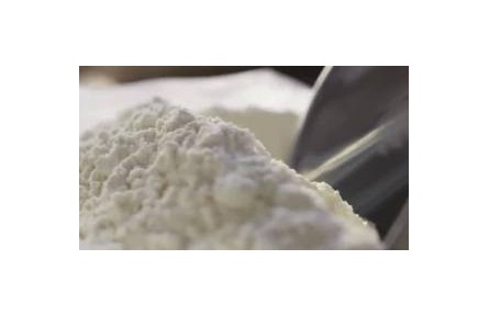 什么是中國好糧油？