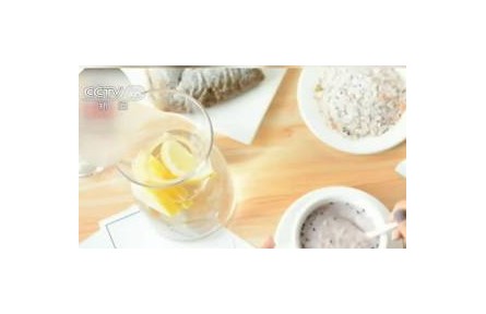 代餐食品銷售火爆 真能健康減肥嗎？