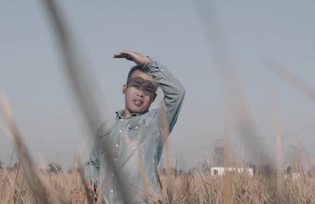 美麗鄉(xiāng)村，振興有我 | 安徽鳳陽(yáng)：回鄉(xiāng)大學(xué)生王中乾創(chuàng)辦家庭農(nóng)場(chǎng)?