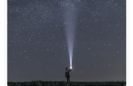 名人名言 | 巴甫洛夫：科學(xué)沒有國界，科學(xué)家卻有國界