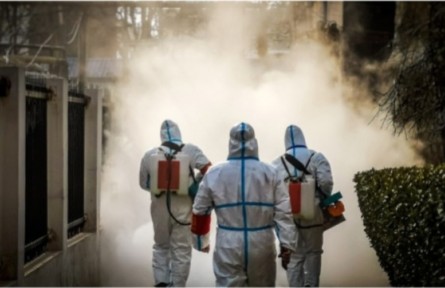 科普 | 為何要接種新冠疫苗加強(qiáng)針？