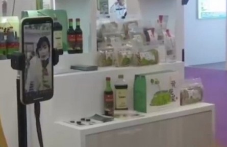 海南冬交會：寧夏農(nóng)副產(chǎn)品借“?！背龃?></a></td>
<td align=