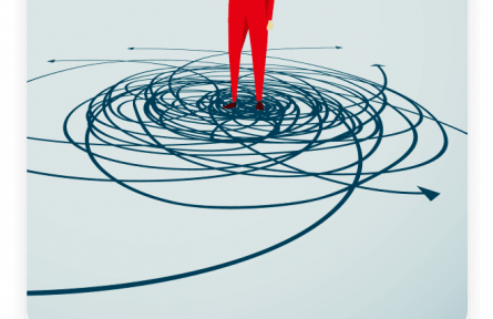 愛因斯坦：凡在小事上對真理持輕率態(tài)度的人，在大事上也是不足信的