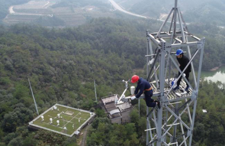國家溫室氣體觀測網(wǎng) national greenhouse gas observation network