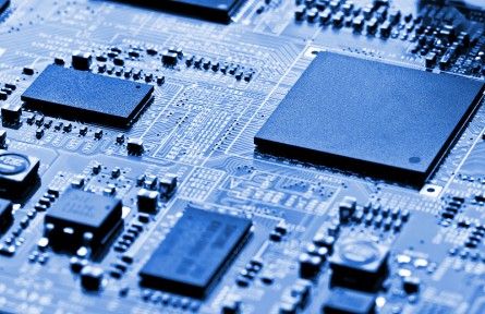 科技名詞 | 變頻器 frequency converter