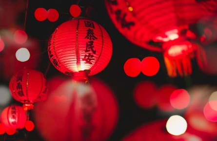 向著2022，我們再出發(fā)！