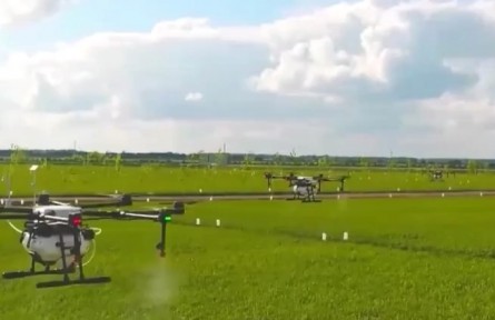 黑龍江以創(chuàng)新為基點(diǎn)推動全面全方位振興