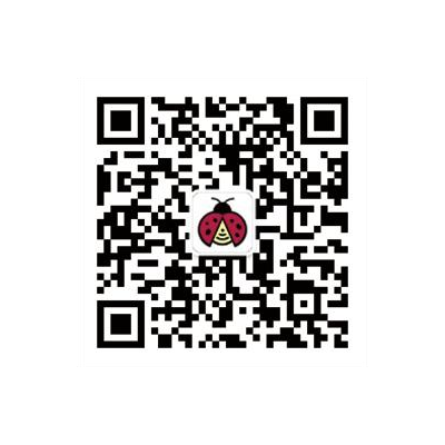 智慧農(nóng)業(yè)、平臺
