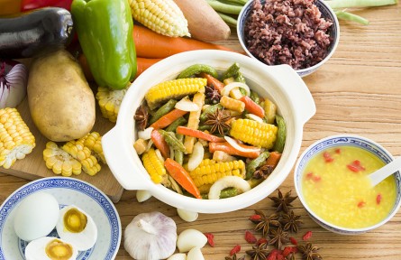 辟謠 | 不吃晚餐能減肥嗎？中疾控提醒：不能，會對健康不利