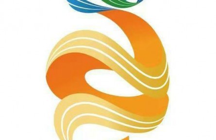 仲愷農業(yè)工程學院：用活“小”設計，凝聚“大”能量