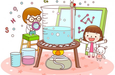 科技名詞 | 熱重法 thermogravimetry，TG