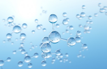 科技名詞 | 有機化合物  organic compound