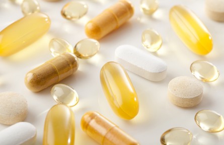 辟謠 | 養(yǎng)生“年輕化” 這些誤區(qū)你中招了嗎？