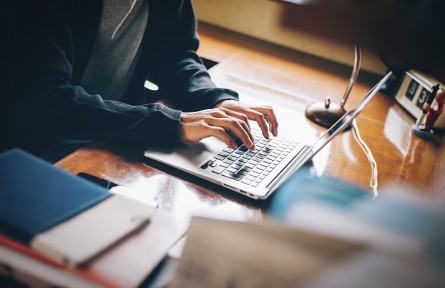 科技名詞 | 責任編輯 responsible editor