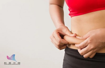 健康問答 | 為什么人到中年就發(fā)福？