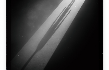 名言 | 歌德：善良人在追求中縱然迷惘，卻終將意識到有一條正途