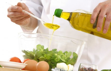 辟謠 | 選擇食用油的5大誤區(qū)，你中招了嗎？