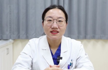 每日健康問答 | 發(fā)生急性酒精中毒該怎么辦？