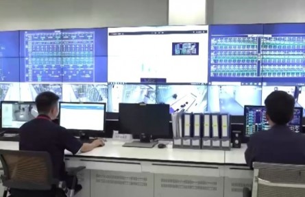 國家發(fā)展改革委：“東數(shù)西算”工程全面啟動(dòng)